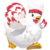 ptp5