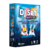 dj1