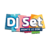 dj4