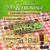 gigamic_devin_3421277455718_vin_et_fromage_bottom