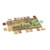 gigamic_devin_3421277455718_vin_et_fromage_box_game
