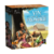 gigamic_devin_3421277455718_vin_et_fromage_box_left