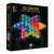 SG315_FR_IQ-Star_Image_Packaging_RGB
