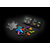 SG315_IQ_STAR__BACK_BOX_RGB_3