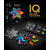 SG315_IQ-Star_PDP-Banner_3