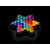 IQ_STAR_DELUXE_FRONT_BOX_RGB_3