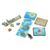 gigamic_jmile_3421272199914_ile-en-vue-moussaillons_game
