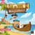 gigamic_jmile_3421272199914_ile-en-vue-moussaillons_box-facing