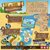 gigamic_jmile_3421272199914_ile-en-vue-moussaillons_box-back