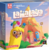 gigamic_gklam_3421276165717_lamalaya_box_left