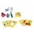 gigamic_zoabaz_3421277847513_bazar-bizarre_game