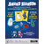 gigamic_zoabaz_3421277847513_bazar-bizarre_box_bottom