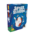 gigamic_zoabaz_3421277847513_bazar-bizarre_box_left_5mo