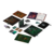 lu3