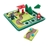smartgames-little-red-riding-hood-product_0