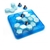 smartgames-penguins-pool-party-product-big_0