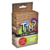 ttmc-ext-le-complement-naturel.jpg