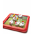 5-smartgames-chickenshufflejr_5_2