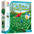 1-smartgames_sleepingbeauty_pack_1