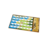 kingd duel card2