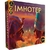 imhotep duel box