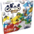 zygcom01fr_box3d_web_270319