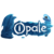 opale logo