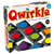 Qwirkle_Box_product_zoom