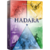 zmghad01fr_box3d_web_200819