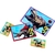 dino cards