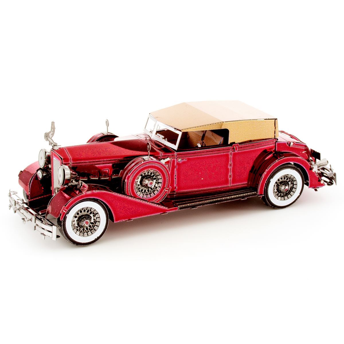 0002665_1934-packard-twelve-convertible