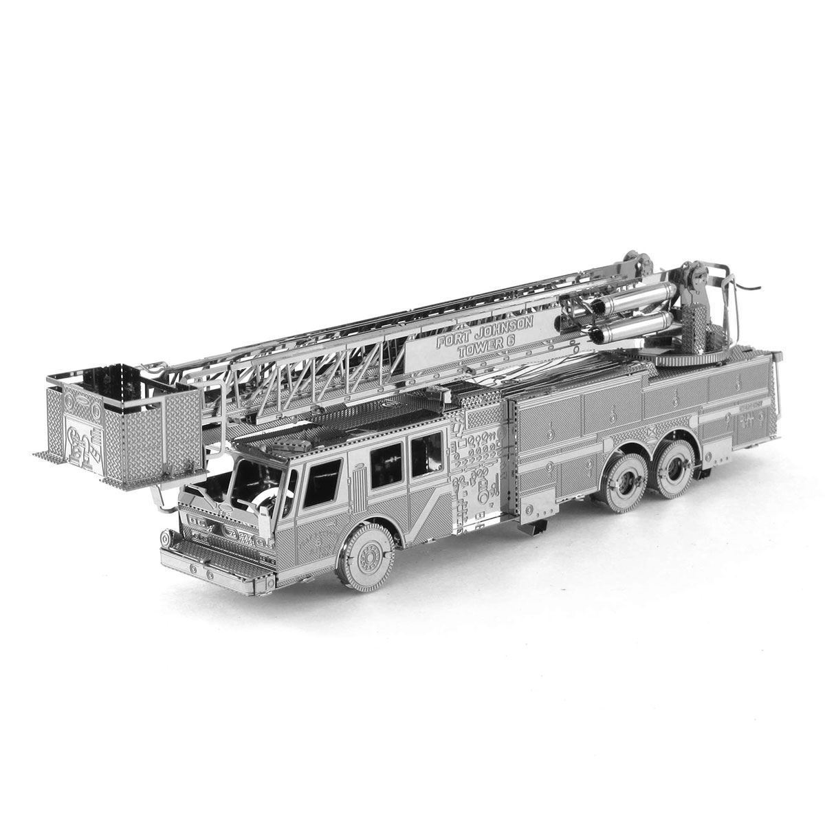 0001268_fire-engine