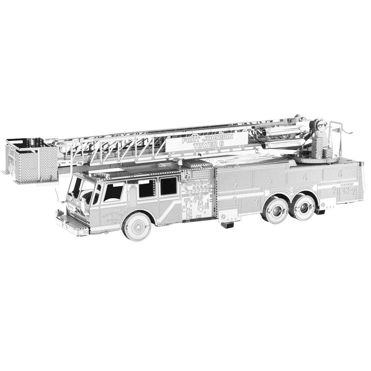 0001269_fire-engine