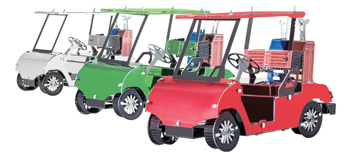 0001245_golf-cart-set_1200