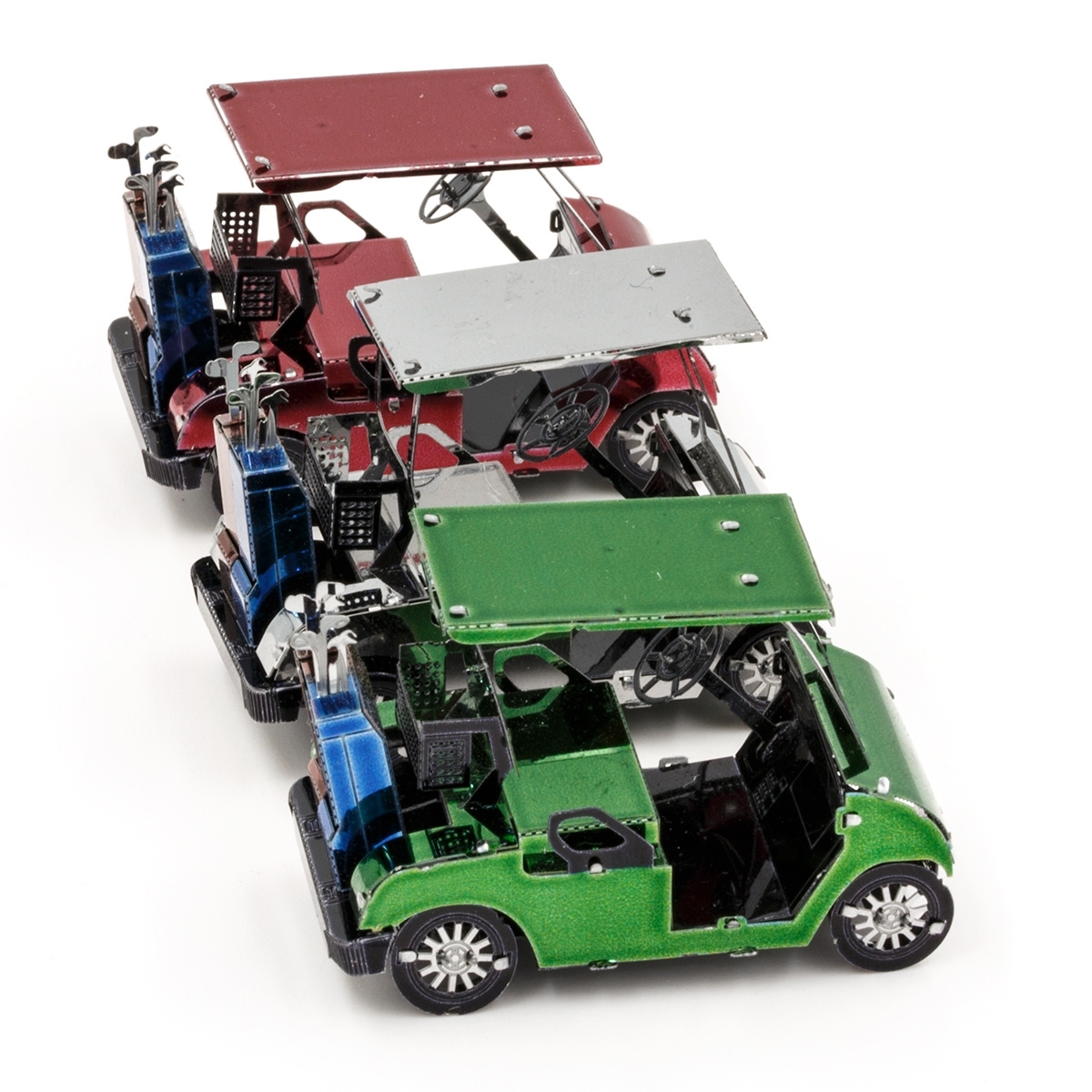 0003694_golf-cart-set