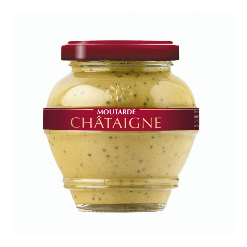 moutarde-a-la-chataigne