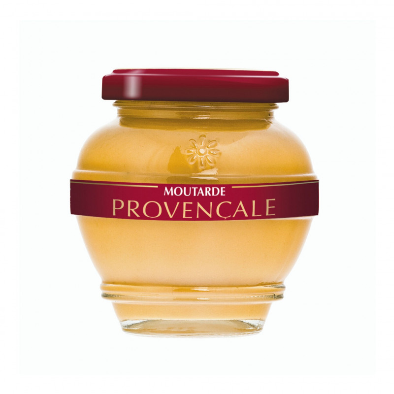 moutarde-a-la-provencale