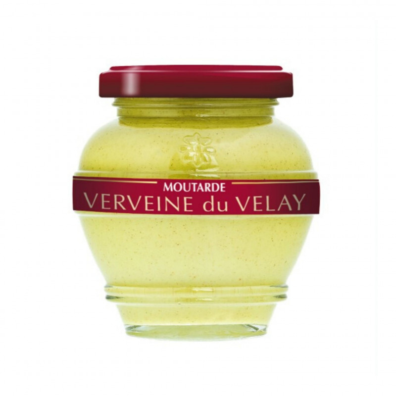 moutarde-a-la-verveine-du-velay