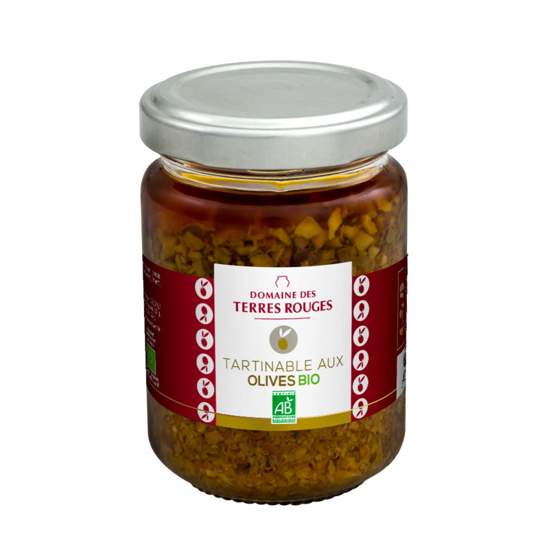 tartinable-aux-olives-bio-120g
