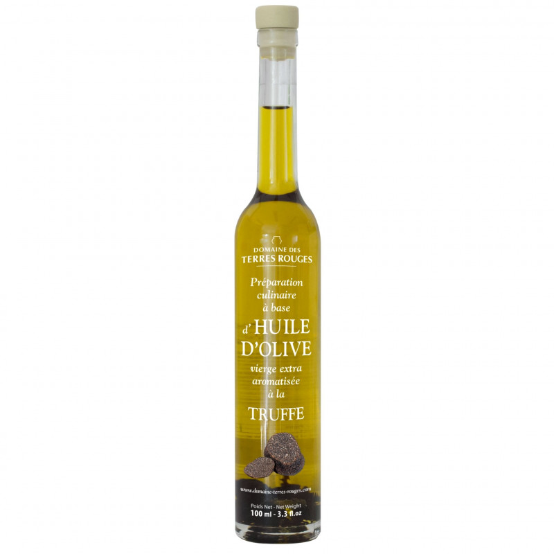 huile-d-olive-a-la-truffe-10cl