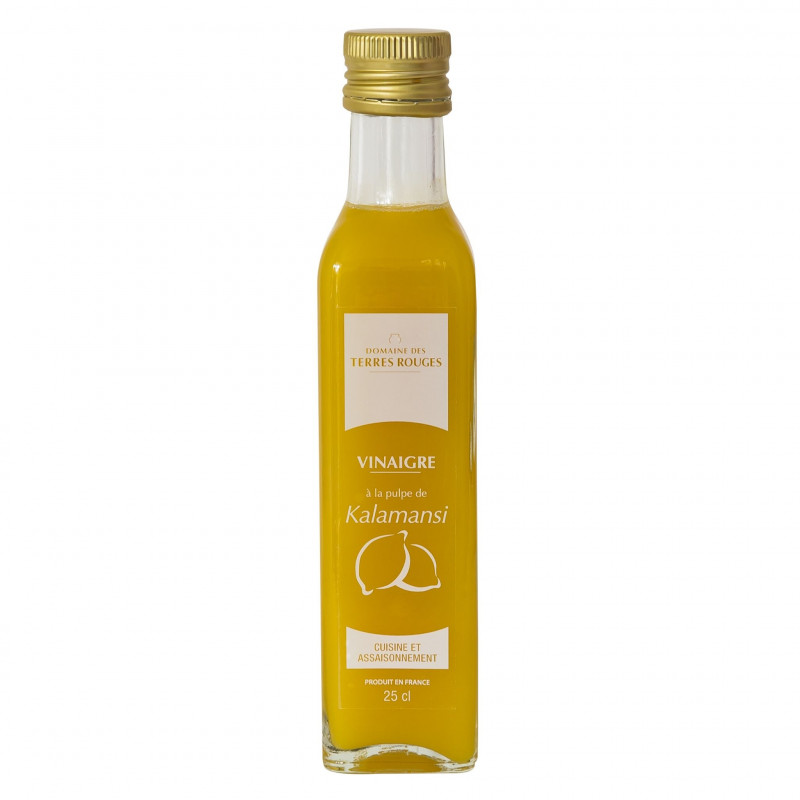 vinaigre-a-la-pulpe-de-kalamansi-25cl