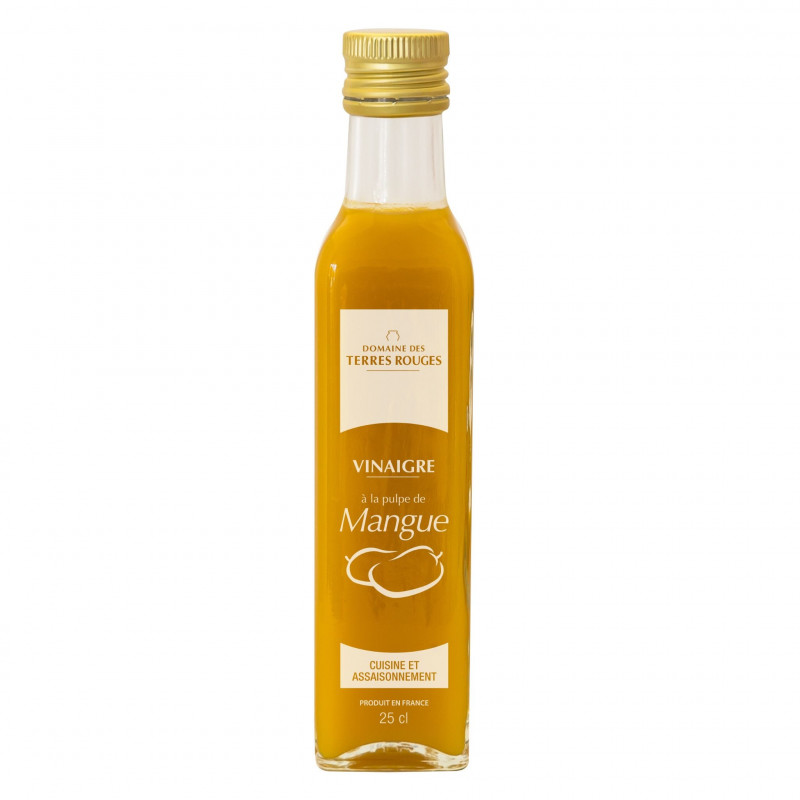 vinaigre-a-la-pulpe-de-mangue-25cl