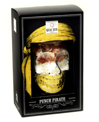 tete-de-mort-jar-punch-pirate_1