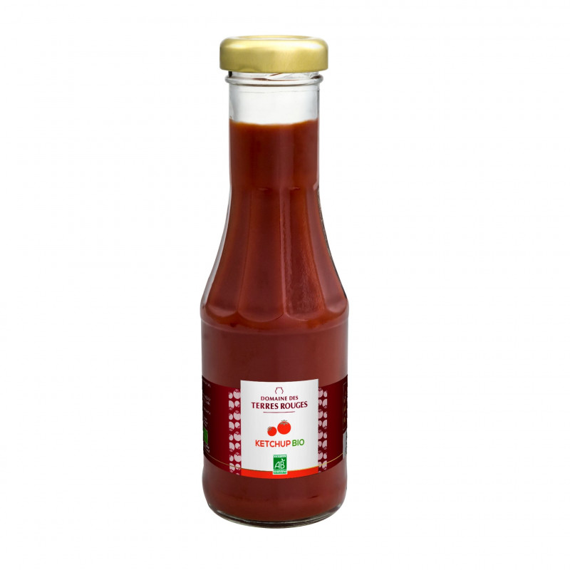 sauces-et-tartinables-ketchup-bio-285g