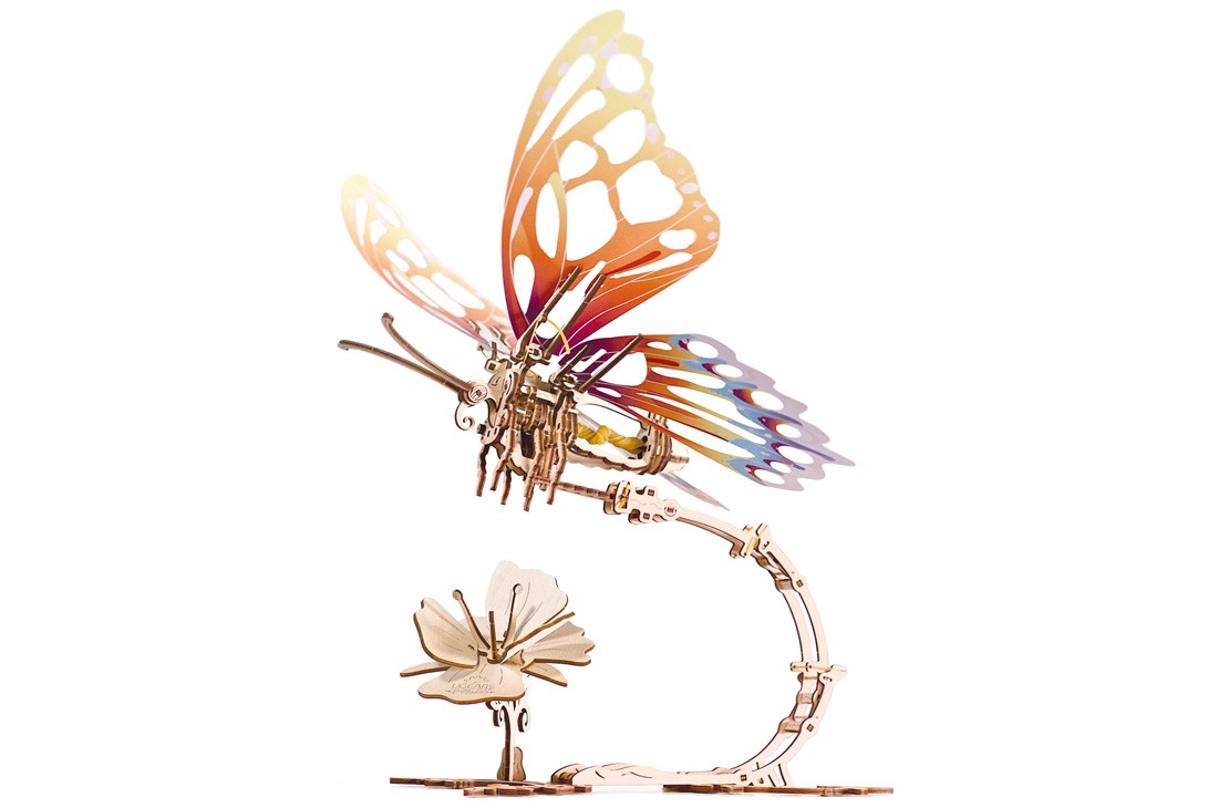 Ugears-Butterfly-Mechanical-Model_03-max-1100