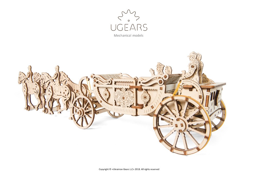 Ugears-royal-carriage-model (2)-max-1100