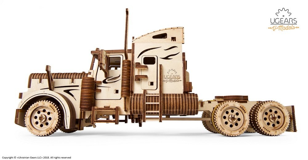ugears-heavy-boy-truck-vm-03_6-max-1100