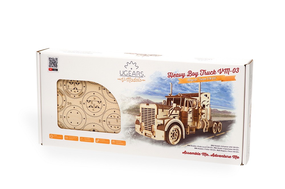 Ugears-Heavy-Boy-Truck-VM-03_3-max-1100