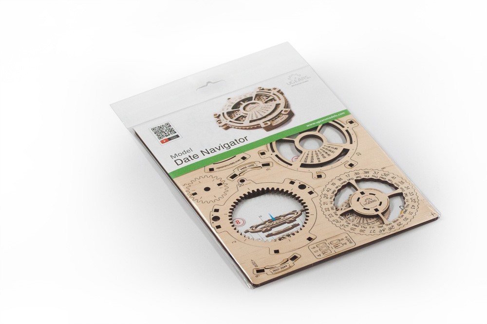 Ugears-Date-Navigator-Package-Face-max-1100