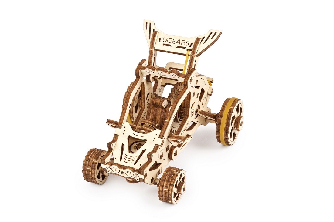 ugears-mechanical-model-mini-buggy_04-max-1100